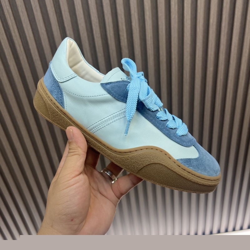 Other Sneakers